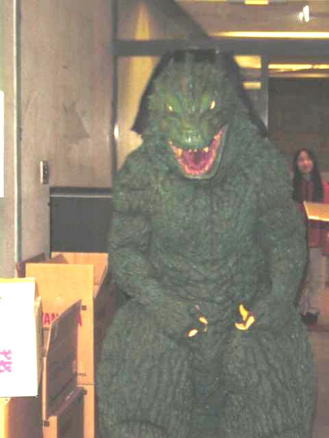 godzilla.jpg