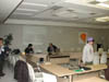 DSCN0692