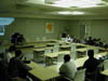 DSCN0694