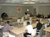 DSCN0695