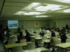 DSCN0697