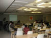 DSCN0700
