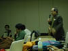 DSCN0705