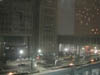 DSCN0706