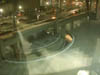 DSCN0707