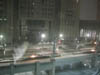 DSCN0708