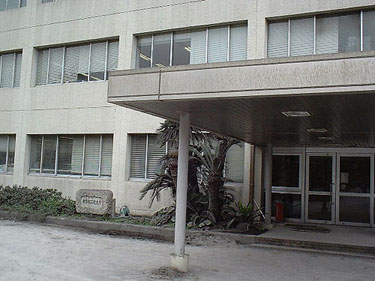 DSCF0033