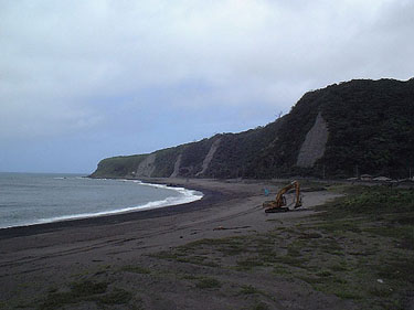 DSCF0040