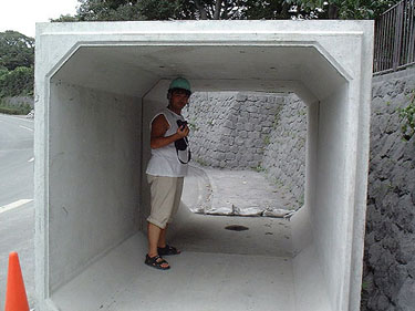 DSCF0044