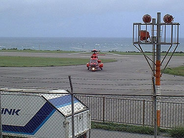 DSCF0048