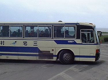 DSCF0049
