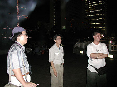 P1010007