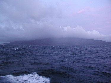P1010014