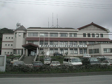 P1010017