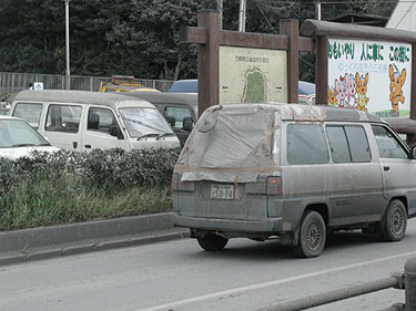 P1010018