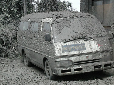 P1010021