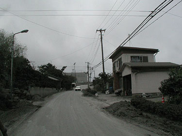 P1010031
