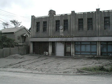 P1010032