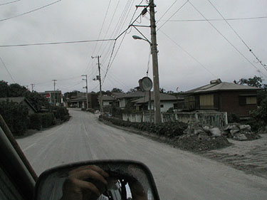 P1010035