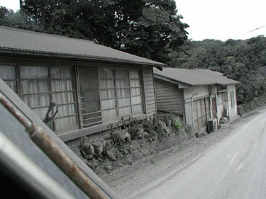 P1010037