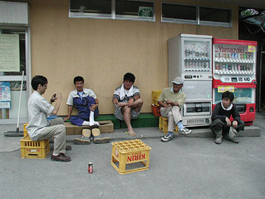 P1010042