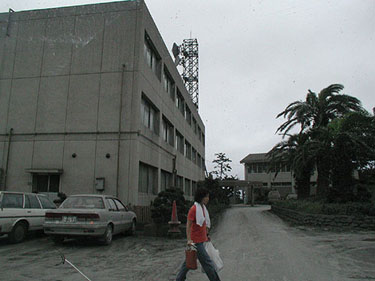 P1010043