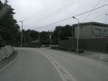 P1010044