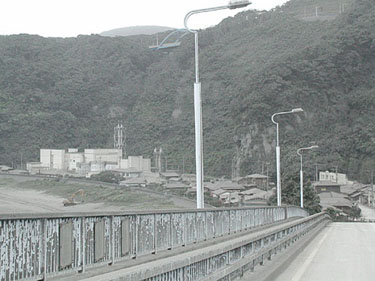 P1010045