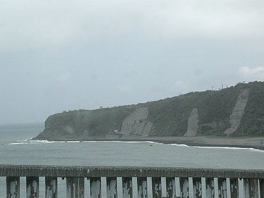 P1010046