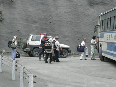 P1010047