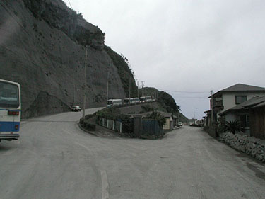 P1010048