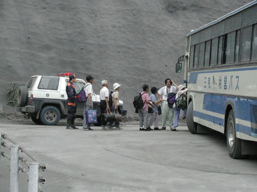 P1010049