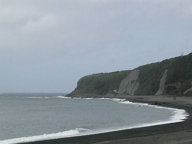 P1010052
