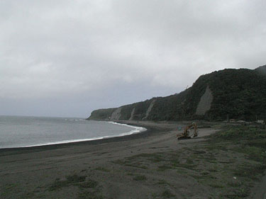 P1010053