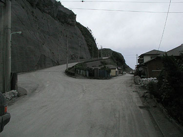 P1010054