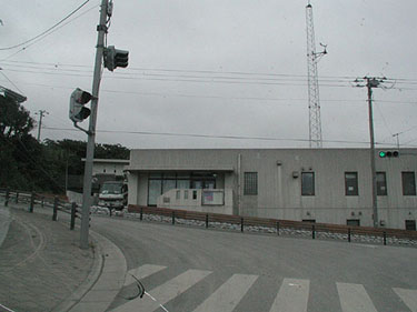 P1010056