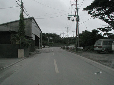 P1010057