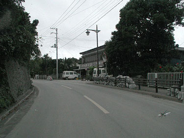 P1010058