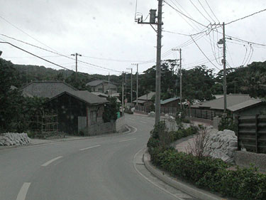 P1010059