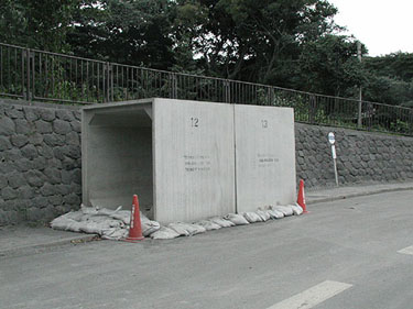 P1010060