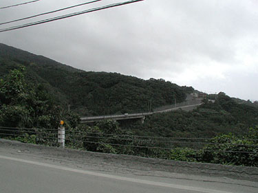 P1010065