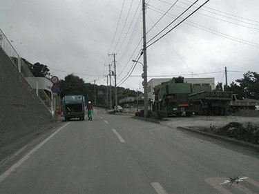 P1010066