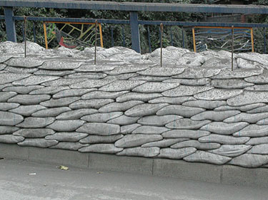 P1010069