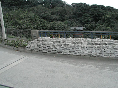 P1010070