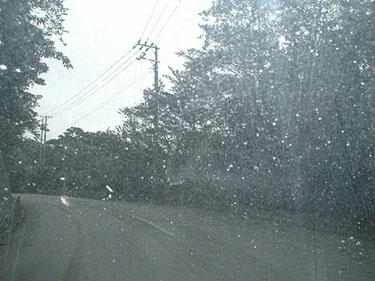P1010071
