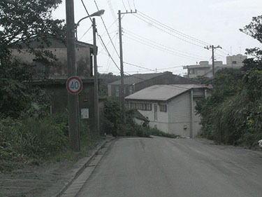 P1010072