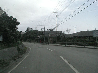 P1010074