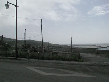 P1010076