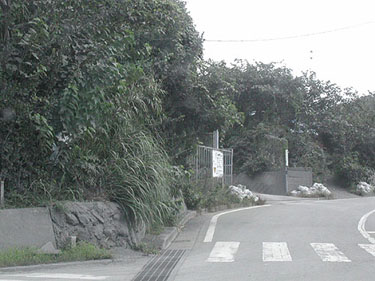 P1010077