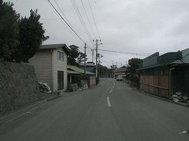 P1010079